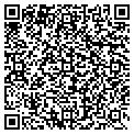 QR code with Flynt Airsoft contacts