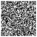 QR code with Ance Bal Inc contacts