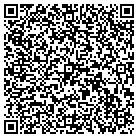 QR code with Peak Performance Solutions contacts
