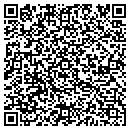 QR code with Pensacola Insulation Co Inc contacts