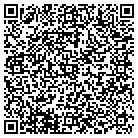 QR code with Alyce Murphree Electrologist contacts