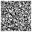 QR code with Phil Finch Auto & Equipment contacts