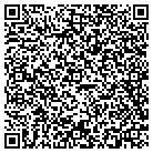QR code with Blasted Up Tattoo Co contacts