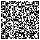 QR code with Matthew A Gabel contacts