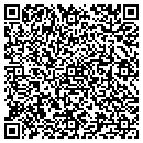 QR code with Anhalt Richard John contacts