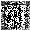 QR code with Niche Advertising contacts