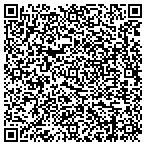 QR code with Alpha Construction & Remodeling L L C contacts