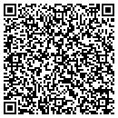 QR code with Nickel Ronde contacts