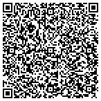 QR code with Asset Protection Specialists L L C contacts
