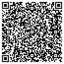 QR code with Pickups Plus contacts