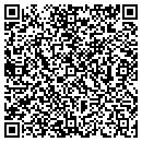 QR code with Mid Ohio Tree Service contacts