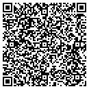 QR code with Nightouteugene.com contacts