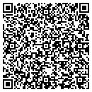 QR code with Bottoms Up contacts