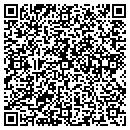 QR code with American Laser Centers contacts