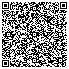QR code with Cordova Community Baptist Charity contacts