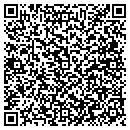 QR code with Baxter & Giles LLC contacts