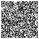 QR code with Bottoms Up Bar contacts