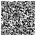 QR code with Nonbox contacts