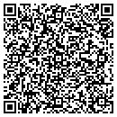 QR code with Ana Electrolysis contacts