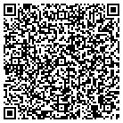 QR code with Pittao Auto Sales Inc contacts