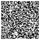 QR code with numberoneshot.com contacts