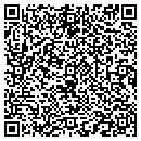 QR code with Nonbox contacts