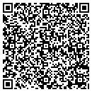 QR code with Pj & R Auto Sales contacts