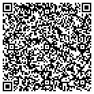 QR code with Andra Electrolysis contacts