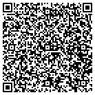 QR code with Omni Security Systems contacts