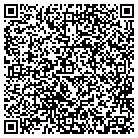 QR code with Build It Up LLC contacts