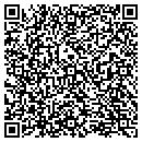 QR code with Best Remote Backup Inc contacts