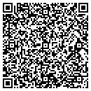 QR code with Ms Tree Service contacts