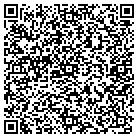 QR code with Wallace Call Maintenance contacts