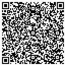 QR code with Bums Up Baby contacts