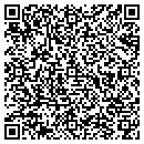 QR code with Atlantis Tire Inc contacts