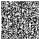 QR code with SUPPLY ROOM BRAVO contacts