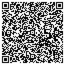 QR code with Bierl Baskets contacts