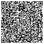 QR code with L A County Public Works Department contacts