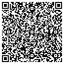 QR code with Pointe Auto Sales contacts