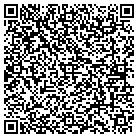QR code with Perception Software contacts