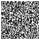 QR code with Bikeiowa Com contacts