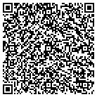 QR code with Point West Auto Sales LLC contacts