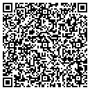 QR code with TopAirGun.com contacts