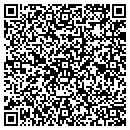 QR code with Laborde's Service contacts