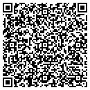 QR code with Angie Cianfichi contacts