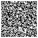 QR code with Performix Inc contacts