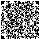 QR code with Catch-Up Not Just Coffee LLC contacts