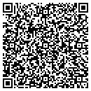 QR code with Annadelle contacts