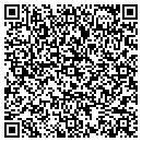 QR code with Oakmont Group contacts