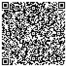 QR code with Mountain View Mobile Inn contacts